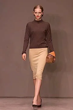 Look 17